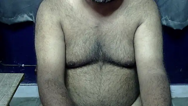 Snapshot of hairysubcub_70 chatting on October 12, 2025, 7:54 am hairysubcub 70 online show from October 12, 2025, 7:54 am