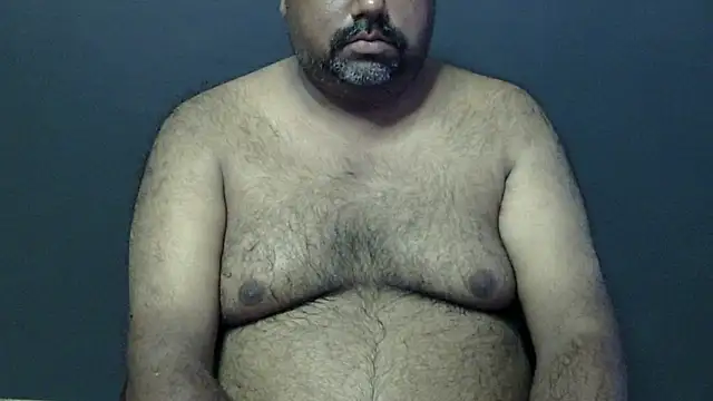 Snapshot of hairysubcub_70 chatting on September 17, 2025, 6:48 am hairysubcub 70 online show from September 17, 2025, 6:48 am