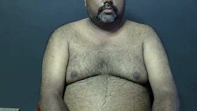 Snapshot of hairysubcub_70 chatting on September 21, 2025, 7:35 am hairysubcub 70 online show from September 21, 2025, 7:35 am