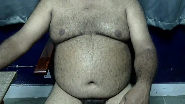 Snapshot of hairysubcub_70 chatting on October 13, 2025, 7:48 pm hairysubcub 70 online show from October 13, 2025, 7:48 pm