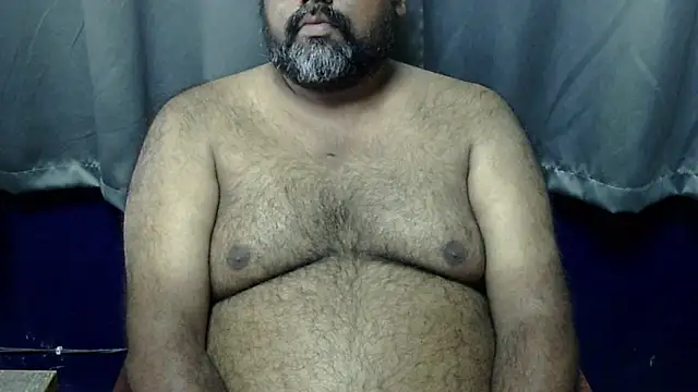 Snapshot of hairysubcub_70 chatting on October 14, 2025, 9:43 am hairysubcub 70 online show from October 14, 2025, 9:43 am