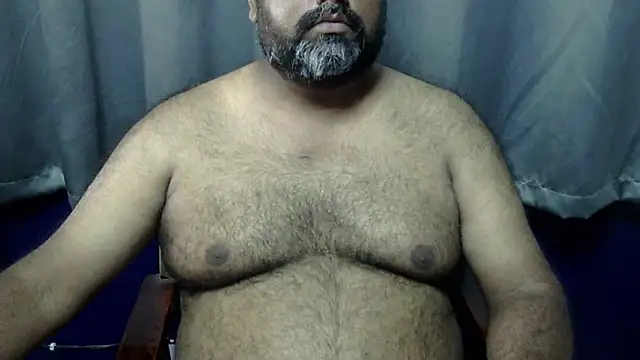Snapshot of hairysubcub_70 chatting on October 20, 2025, 6:48 am hairysubcub 70 online show from October 20, 2025, 6:48 am