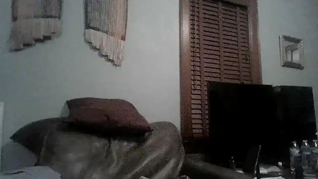 Sailorsartemis online show from May 27, 2026, 3:58 am