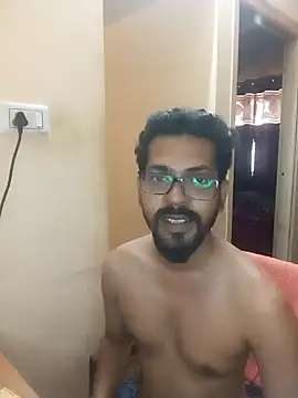 arhan3043 online show from January 24, 2025, 7:08 am