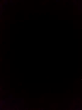 arhan3043 online show from October 4, 2025, 8:16 am