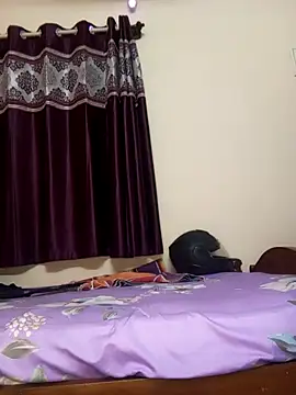 arhan3043 online show from September 30, 2025, 6:25 pm