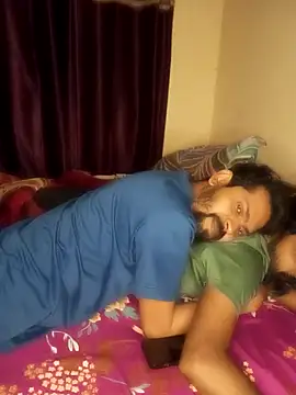 arhan3043 online show from January 7, 2025, 5:31 pm