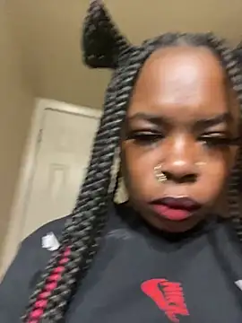 WassamSavage online show from February 22, 2026, 8:28 am