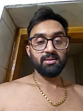 love4shownude online show from March 18, 2025, 4:39 pm