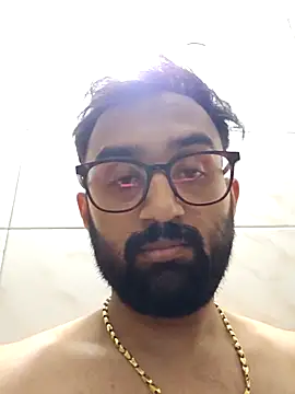 love4shownude online show from March 20, 2025, 5:04 pm