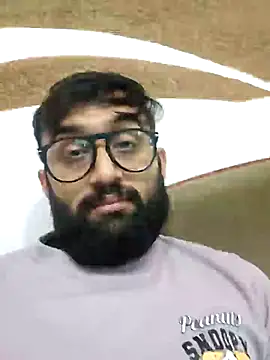 love4shownude online show from January 12, 2025, 7:53 am