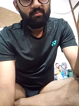 love4shownude online show from January 7, 2025, 4:18 am