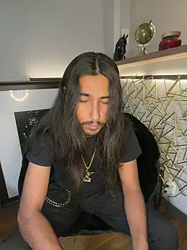 jrrichforever online show from January 15, 2026, 12:14 am