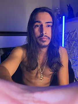 jrrichforever online show from February 15, 2026, 4:50 pm