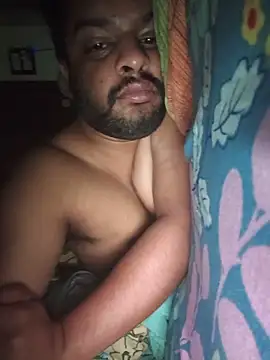yashu9 online show from June 18, 2026, 12:32 pm