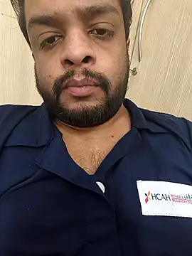 yashu9 online show from June 16, 2026, 9:31 am