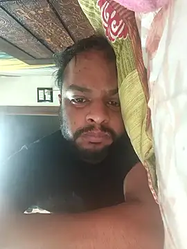 yashu9 online show from May 9, 2026, 3:04 pm