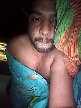 yashu9 online show from June 29, 2026, 5:47 am