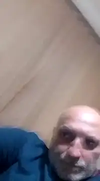 Snapshot of monev79 chatting on February 14, 2025, 11:09 pm monev79 online show from February 14, 2025, 11:09 pm