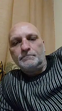 Snapshot of monev79 chatting on February 12, 2026, 1:27 am monev79 online show from February 12, 2026, 1:27 am