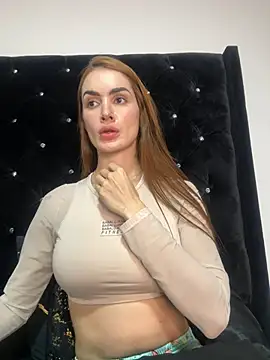 Snapshot of SofiaCarter chatting on December 30, 2024, 1:48 am SofiaCarter online show from December 30, 2024, 1:48 am