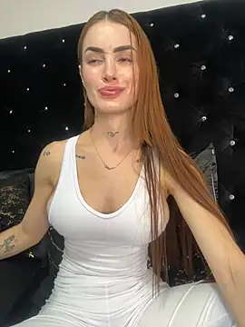 Snapshot of SofiaCarter chatting on January 11, 2025, 10:51 pm SofiaCarter online show from January 11, 2025, 10:51 pm