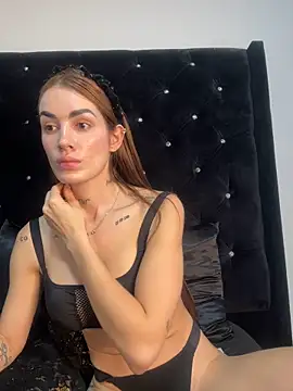 Snapshot of SofiaCarter chatting on December 20, 2024, 6:45 pm SofiaCarter online show from December 20, 2024, 6:45 pm