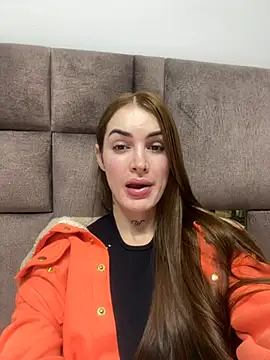 Snapshot of SofiaCarter chatting on March 18, 2025, 2:51 am SofiaCarter online show from March 18, 2025, 2:51 am