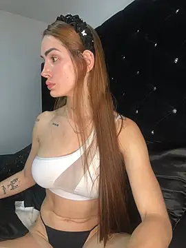 Snapshot of SofiaCarter chatting on January 22, 2025, 12:38 am SofiaCarter online show from January 22, 2025, 12:38 am