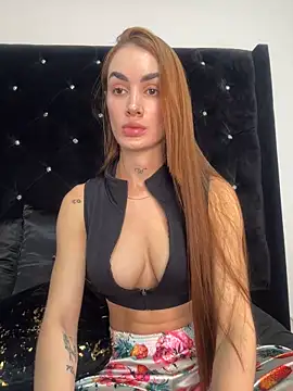 Snapshot of SofiaCarter chatting on December 14, 2024, 5:58 pm SofiaCarter online show from December 14, 2024, 5:58 pm