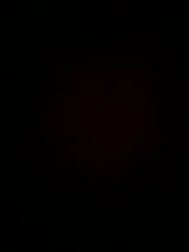 Snapshot of SofiaCarter chatting on February 25, 2025, 1:30 am SofiaCarter online show from February 25, 2025, 1:30 am