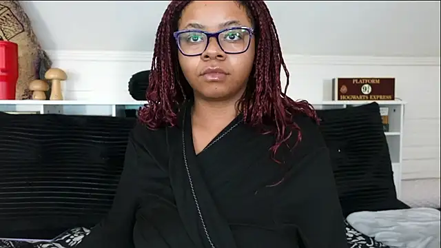 -khayaparker online show from January 19, 2026, 4:16 am