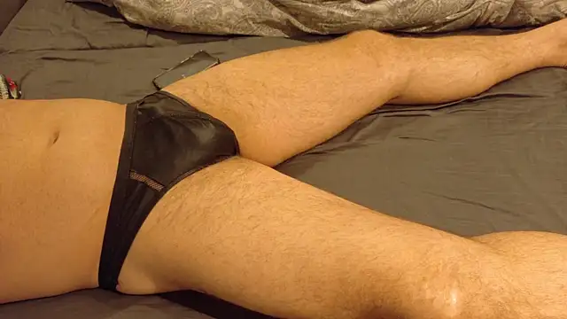 SextoyBoy89 online show from February 17, 2026, 11:13 pm