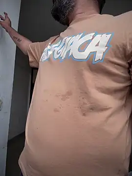 Snapshot of Spicy_aryan chatting on October 19, 2025, 9:56 am Spicy aryan online show from October 19, 2025, 9:56 am