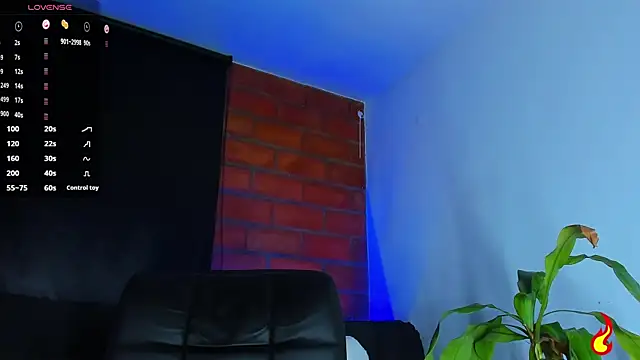 Snapshot of vanegas_luis chatting on September 18, 2025, 12:13 am vanegas luis online show from September 18, 2025, 12:13 am