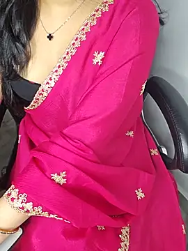 aliyaah singh online show from June 12, 2026, 6:05 pm