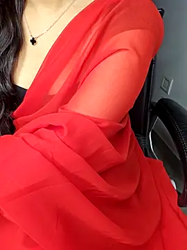 aliyaah singh online show from September 24, 2025, 5:30 pm