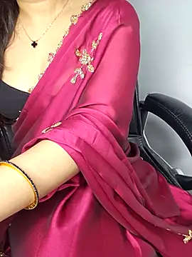 aliyaah singh online show from September 19, 2025, 5:28 pm