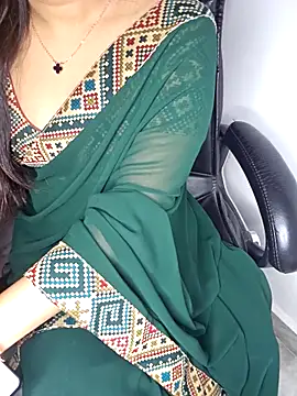 aliyaah singh online show from March 11, 2026, 6:13 pm