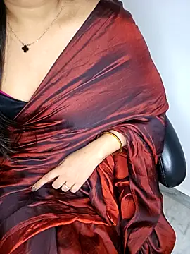 aliyaah singh online show from March 10, 2026, 5:50 pm