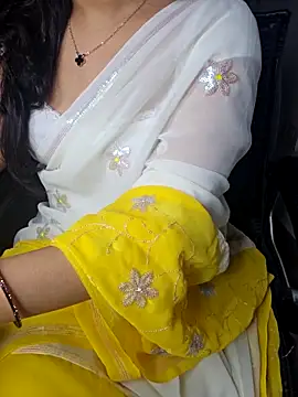 aliyaah singh online show from October 8, 2025, 6:19 pm