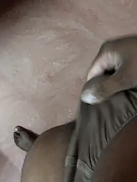 dinesh682 online show from March 17, 2026, 6:16 am