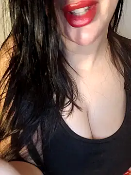 Queen sousou online show from January 15, 2026, 9:51 pm