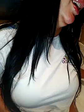 Queen sousou online show from March 15, 2026, 12:45 pm