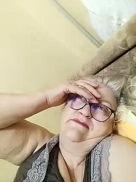 LolkaAlyss online show from September 26, 2025, 8:27 pm