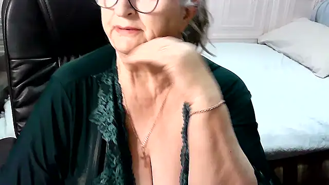 LolkaAlyss online show from March 3, 2026, 6:15 pm