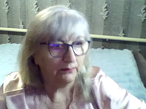LolkaAlyss online show from March 9, 2025, 12:53 am