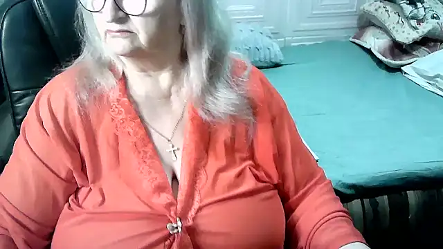 LolkaAlyss online show from January 11, 2026, 6:09 am