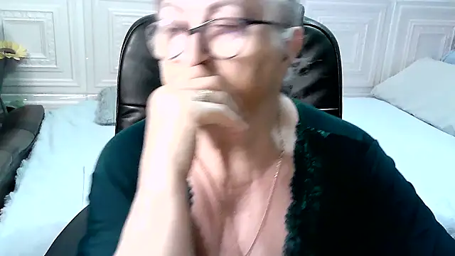 LolkaAlyss online show from March 20, 2026, 5:36 pm