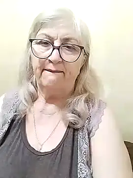 LolkaAlyss online show from September 28, 2025, 8:49 pm